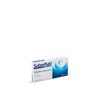 SOBREFLUID*NEBUL 10F 40MG 3ML