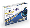 ZENTIVA GOOD NIGHT 30 COMPRESSE