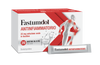 FASTUMDOL ANTINF*20BS SOL 25MG