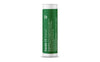 VANDA 11*4G 80GR CONT MULTID