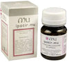 IPOTIR MU 50 CAPSULES 25 G