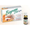 SOLUZIONE OTOLOGICA BIOGREEN OTO SPRAY RIMOZIONE E DISSOLUZIONE CERUME 13 ML