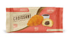 GLUTEN-FREE CROISSANT COCOA CREAM 4 PIECES OF 55 G