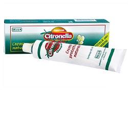 CITRONELLA CREAM 50 ML
