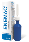 ENEMAC*FL 130ML 16,1+6/100ML