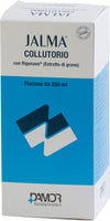 JALMA COLLUTORIO 250 ML