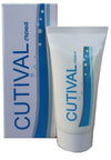 CUTIVAL CREMA 50 ML