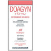 DOAGYN DETERGENTE INTIMO 250 ML