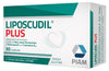 LIPOSCUDIL PLUS 30 CAPSULE