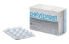 PELVIPROST 60 COMPRESSE LONG TERM THERAPY