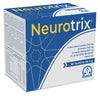 NEUROTRIX 30 BUSTINE
