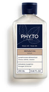 PHYTO PARIS REPARATION SHAMPOO RIPARATORE PER CAPELLI DANNEGGIATI FRAGILI 250 ML