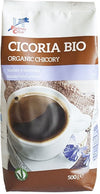 CICORIA 500 G