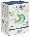 NEOBIANACID 20 BUSTINE LIMONE