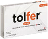 TOLFER DEMI 14MG 30 CAPSULE