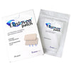 ELASTOVEN PATCH 20 CEROTTI TRANSDERMICI