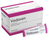 VEDAVEN 30 STICKS