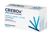 CREBOX 14 BUSTINE