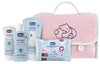 CHICCO NATURAL SENSATION BEAUTY ROSA