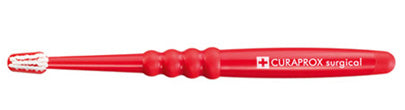 CURAPROX CS SURGICAL BLISTER DA 1 UNITA'