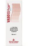 VASOSTAR GEL 150 ML