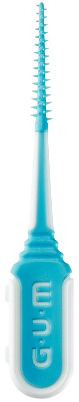 GUM SOFT PICK COMFORT FLEX COOL MINT SMALL SCOVOLINI 40 PEZZI