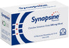 SYNAPSINE 10 FLACONCINI 10 ML