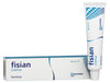 FISIAN CREMA LENITIVA 40 ML