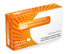 IBUPROFENE PENSA*12CPR 400MG