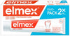 ELMEX PROTEZIONE CARIE 2 X 75 ML