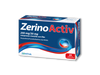 ZERINOACTIV*20CPR 200MG+30MG