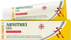 ARNITHEI*GEL 100G