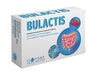 BULACTIS 30 CAPSULES