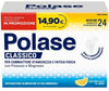 POLASE LEMON 24 SACHETS PROMO