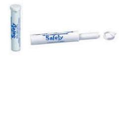 AMAMELIDE DOPOBARBA FL 125ML