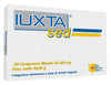 IUXTA SED 30 COMPRESSE
