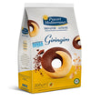 PIACERI MEDITERRANEI GIRINGIRO 200 G