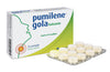 PUMILENE GOLA BALSAMICA 24 PASTIGLIE