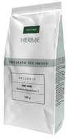 EPILOBIO SOMM TAGLIO TISANA 100 G
