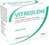 VITREOLENE 30 BUSTINE DA 4 G