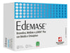 EDEMASE 20 COMPRESSE