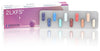 2LXFS 30 CAPSULE