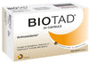 BIOTAD 24 CAPSULE