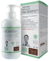 FIOCCHI DI RISO KALIBIOTIC PH3.5 INTIMATE HYGIENE WASH 240 ML