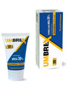 UMBREX 30 CREAM 50 ML