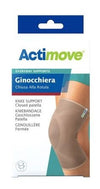 ACTIMOVE EVERYDAY KNEE CLOSED PATELLA S