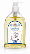 BIMBI SAPONE LIQUIDO 300 ML