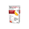 BENACTIVDOLMED*SPRAY 15ML