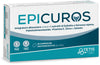 EPICUROS 20 COMPRESSE
