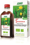 TARASSACO SUCCO 200 ML BIO
